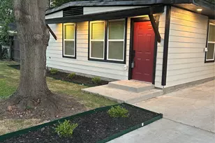 10312 Desdemona Dr, Dallas, TX 75228 - Photo 23