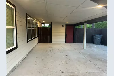10312 Desdemona Drive, Dallas, TX 75228 - Photo 13