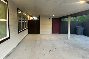 10312 Desdemona Dr, Dallas, TX 75228 - Photo 13