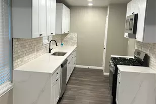 10312 Desdemona Dr, Dallas, TX 75228 - Photo 11