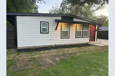 10312 Desdemona Drive, Dallas, TX 75228 - Photo 17