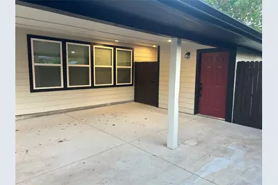 10312 Desdemona Drive, Dallas, TX 75228 - Photo 15