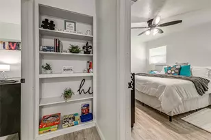 2009 Meadow Glen, Irving, TX 75060 - Photo 11