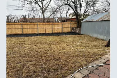 220 N Bernice Drive, Garland, TX 75042 - Photo 23