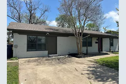 220 N Bernice Drive, Garland, TX 75042 - Photo 27