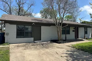 220 N Bernice Dr, Garland, TX 75042 - Photo 27