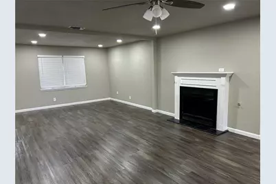 220 N Bernice Drive, Garland, TX 75042 - Photo 5
