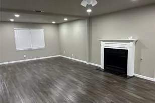 220 N Bernice Dr, Garland, TX 75042 - Photo 5