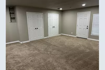 220 N Bernice Drive, Garland, TX 75042 - Photo 9