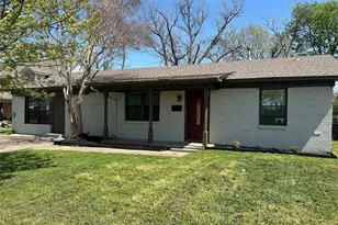 220 N Bernice Dr, Garland, TX 75042 - Photo 29