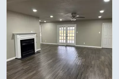 220 N Bernice Drive, Garland, TX 75042 - Photo 7