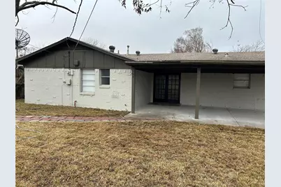 220 N Bernice Drive, Garland, TX 75042 - Photo 25