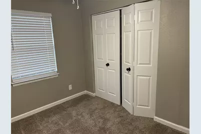 220 N Bernice Drive, Garland, TX 75042 - Photo 15