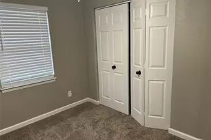 220 N Bernice Dr, Garland, TX 75042 - Photo 15