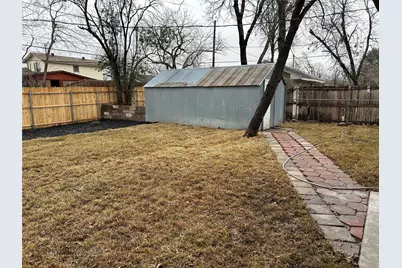 220 N Bernice Drive, Garland, TX 75042 - Photo 21