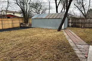 220 N Bernice Dr, Garland, TX 75042 - Photo 21