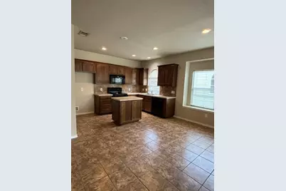661 Rosario Lane, Fort Worth, TX 76052 - Photo 9