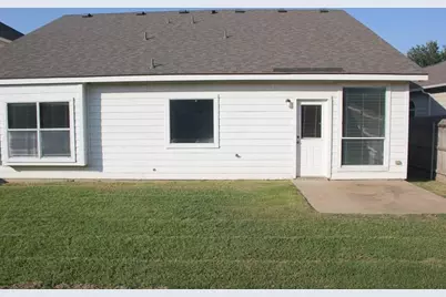 661 Rosario Lane, Fort Worth, TX 76052 - Photo 3