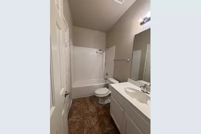 661 Rosario Lane, Fort Worth, TX 76052 - Photo 11