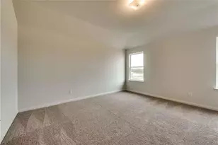 105 Curt St, Anna, TX 75409 - Photo 11