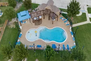 105 Curt St, Anna, TX 75409 - Photo 13