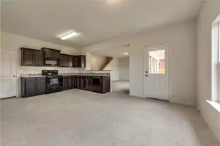 105 Curt St, Anna, TX 75409 - Photo 5