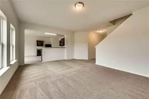 105 Curt St, Anna, TX 75409 - Photo 3