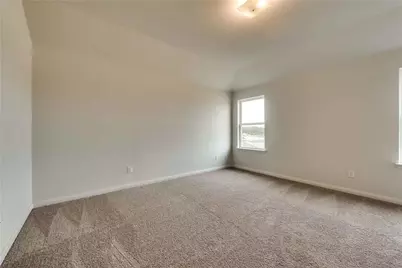 105 Curt Street, Anna, TX 75409 - Photo 11