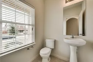 105 Curt St, Anna, TX 75409 - Photo 9