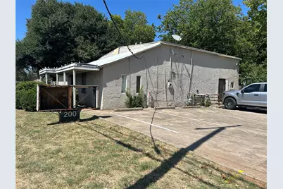 200 N Beach Street, Fort Worth, TX 76111 - Photo 3