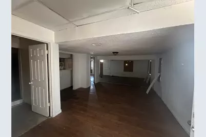 200 N Beach Street, Fort Worth, TX 76111 - Photo 13