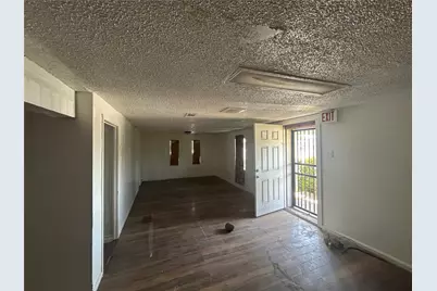 200 N Beach Street, Fort Worth, TX 76111 - Photo 17