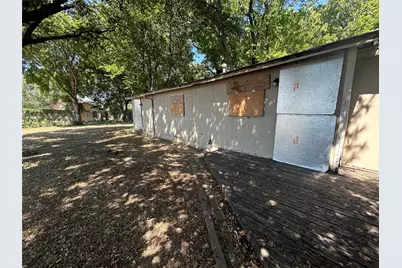 200 N Beach Street, Fort Worth, TX 76111 - Photo 7