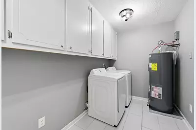 415 County Road 758, Buna, TX 77612 - Photo 29