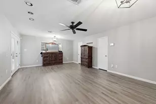 415 Co Rd 758, Buna, TX 77612 - Photo 13