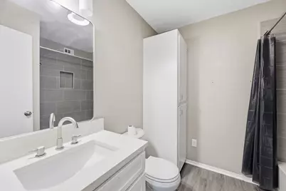 415 County Road 758, Buna, TX 77612 - Photo 19