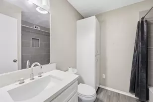 415 Co Rd 758, Buna, TX 77612 - Photo 19