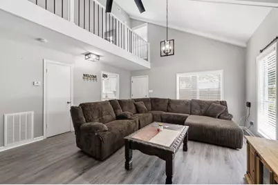 415 County Road 758, Buna, TX 77612 - Photo 5
