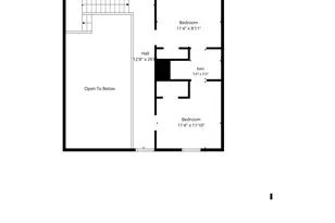415 Co Rd 758, Buna, TX 77612 - Photo 35