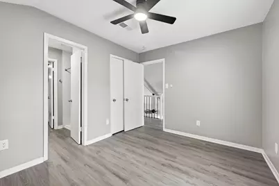 415 County Road 758, Buna, TX 77612 - Photo 17