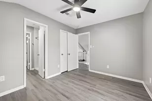 415 Co Rd 758, Buna, TX 77612 - Photo 17