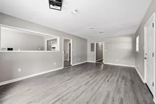415 Co Rd 758, Buna, TX 77612 - Photo 25