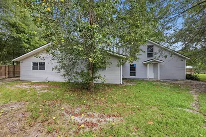 415 County Road 758, Buna, TX 77612 - Photo 33