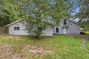 415 Co Rd 758, Buna, TX 77612 - Photo 33