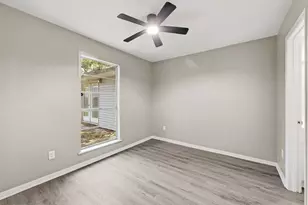 415 Co Rd 758, Buna, TX 77612 - Photo 21
