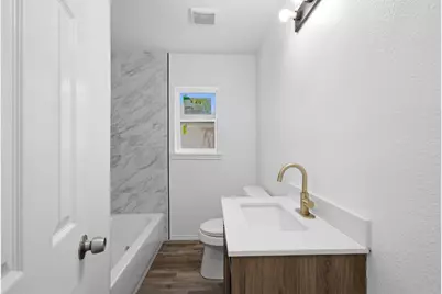 1219 Daisy Lane, Irving, TX 75061 - Photo 21