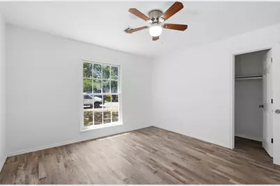 1219 Daisy Lane, Irving, TX 75061 - Photo 23