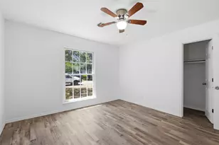 1219 Daisy Ln, Irving, TX 75061 - Photo 23