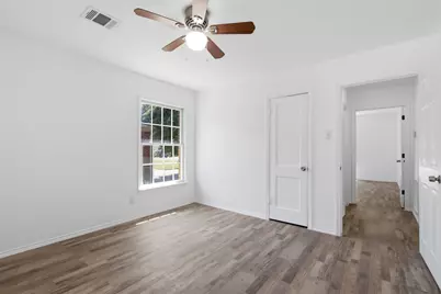 1219 Daisy Lane, Irving, TX 75061 - Photo 19