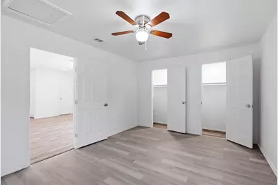 1219 Daisy Lane, Irving, TX 75061 - Photo 15